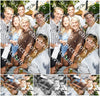 Evenement foto: 2742