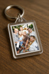 Evenement foto: 2742