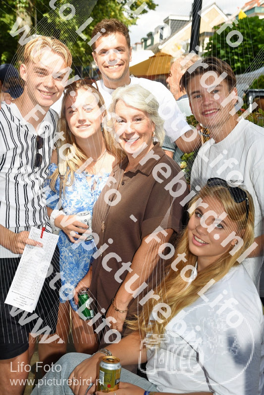 Evenement foto: 2742