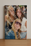 Evenement foto: 2742