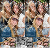 Evenement foto: 2742