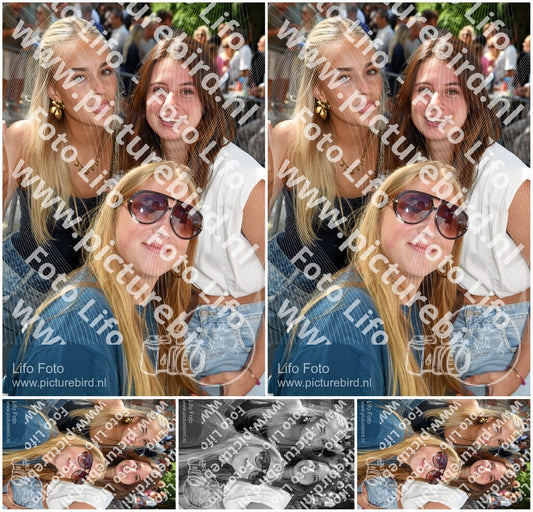 Evenement foto: 2742