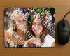 Evenement foto: 2742