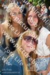 Evenement foto: 2742