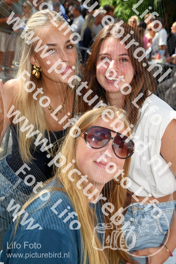 Evenement foto: 2742