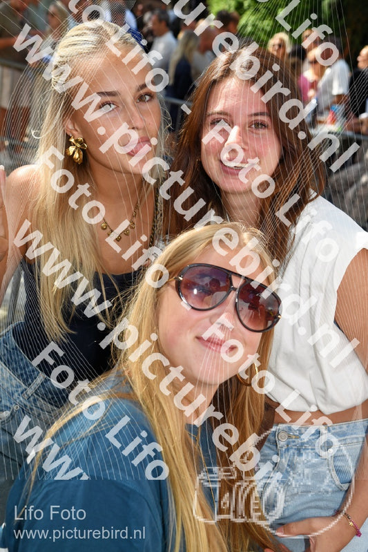 Evenement foto: 2742