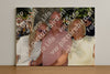 Evenement foto: 2742