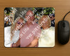 Evenement foto: 2742