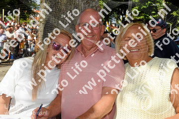 Evenement foto: 2742