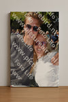 Evenement foto: 2742