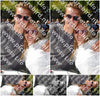 Evenement foto: 2742