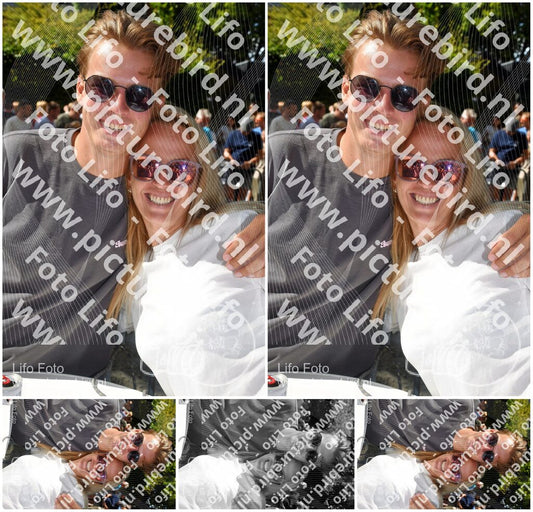 Evenement foto: 2742