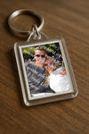 Evenement foto: 2742