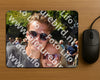 Evenement foto: 2742