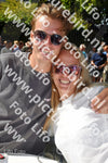 Evenement foto: 2742