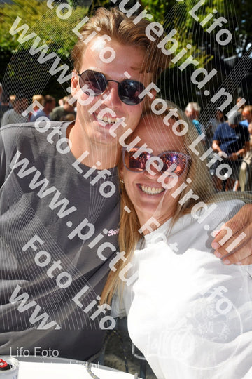 Evenement foto: 2742
