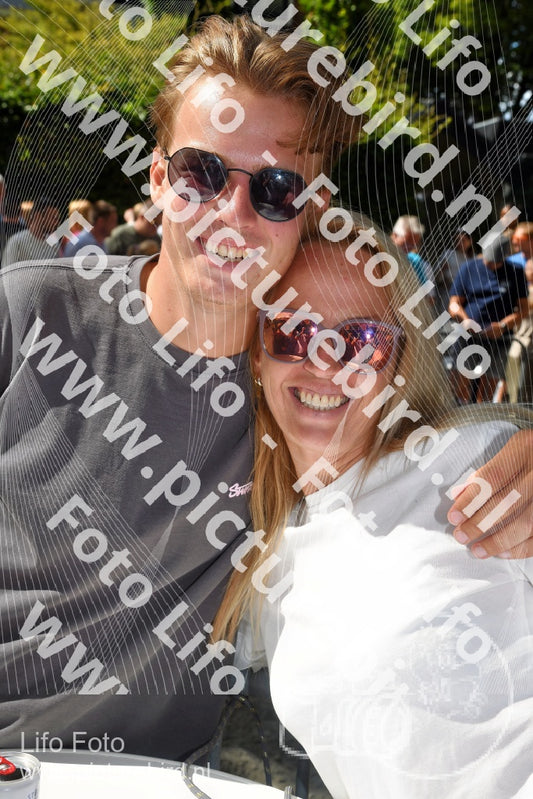 Evenement foto: 2742