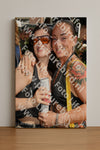 Evenement foto: 2742