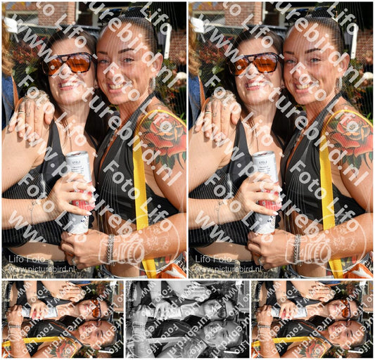 Evenement foto: 2742