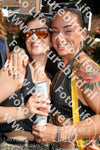 Evenement foto: 2742