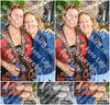 Evenement foto: 2742