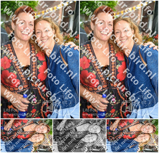 Evenement foto: 2742