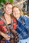 Evenement foto: 2742