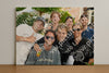 Evenement foto: 2742