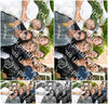 Evenement foto: 2742