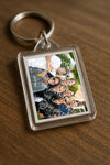 Evenement foto: 2742