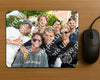 Evenement foto: 2742