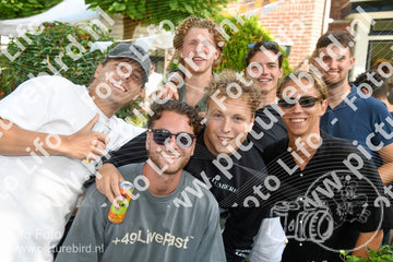 Evenement foto: 2742