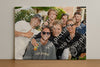 Evenement foto: 2742