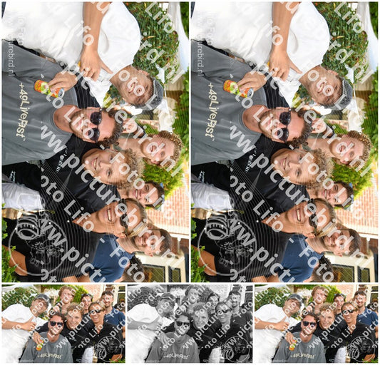Evenement foto: 2742