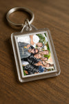 Evenement foto: 2742