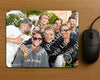 Evenement foto: 2742