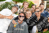 Evenement foto: 2742