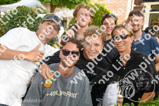 Evenement foto: 2742