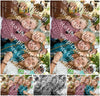 Evenement foto: 2742
