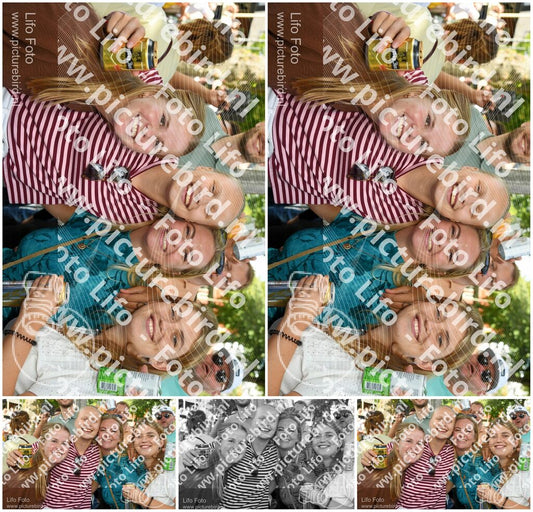 Evenement foto: 2742