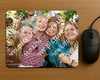 Evenement foto: 2742