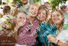 Evenement foto: 2742