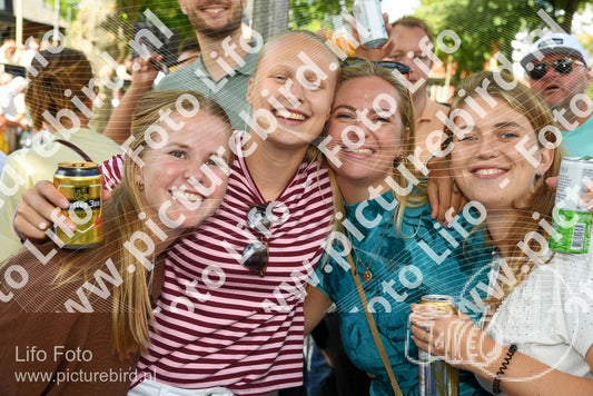 Evenement foto: 2742