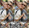 Evenement foto: 2742