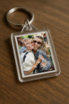 Evenement foto: 2742