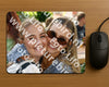 Evenement foto: 2742