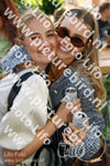 Evenement foto: 2742