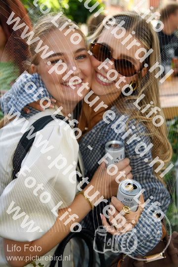 Evenement foto: 2742