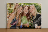 Evenement foto: 2742