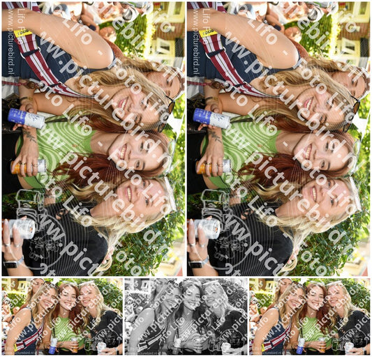 Evenement foto: 2742